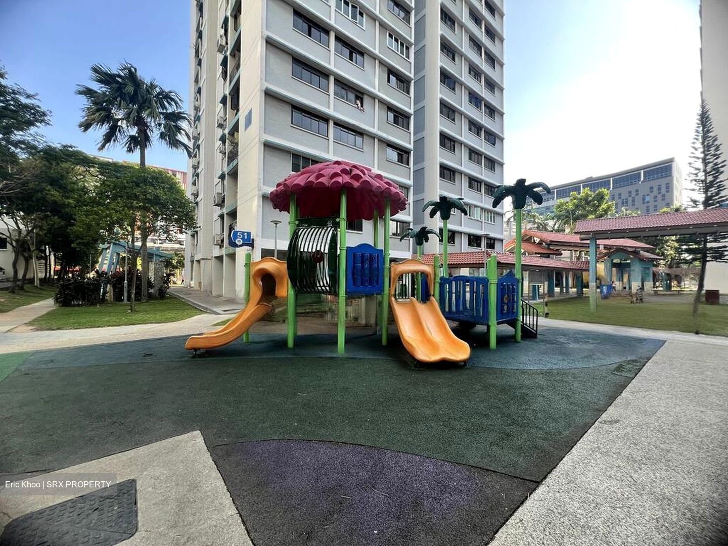 Blk 51 SIMS VISTA (Geylang), HDB 5 Rooms #461487071